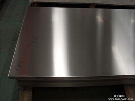 304不鏽鋼板 304不鏽鋼板