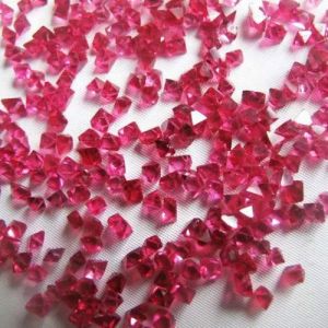 尖晶石寶石 尖晶石寶石