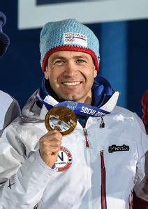 比約達倫 比約達倫