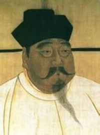 太祖彈雀 太祖彈雀