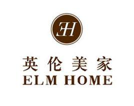 英倫美家 英倫美家