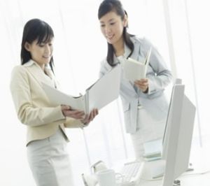 彈性交友 彈性交友