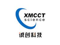 廈門誠創科技有限公司 廈門誠創科技有限公司