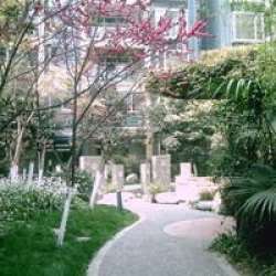 原景曉築 原景曉築