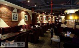 秀玉紅茶坊（仙桃店）