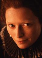 奧蘭多[薩莉·波特導演電影]