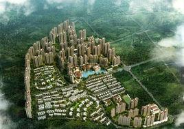 惠陽雅居樂花園 惠陽雅居樂花園