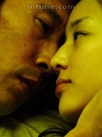 《情非得已之生存之道》