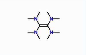 四(二甲基胺)乙烯 四(二甲基胺)乙烯