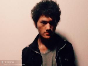 朋毛才仁 朋毛才仁