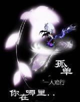 看似簡單 看似簡單