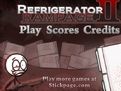 《火柴人-冰櫃狂暴2》 《火柴人-冰櫃狂暴2》