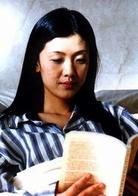 老爸向前沖[2001年蔣家俊執導電視劇]