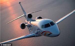 卡拉一號 卡拉一號