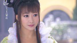 玉衡[電視劇活佛濟公3角色]