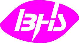 北京鮑豪斯美髮學校 北京鮑豪斯美髮學校