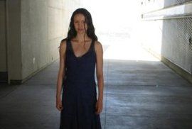 衝出寧靜號 衝出寧靜號