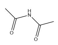 二乙醯胺 二乙醯胺