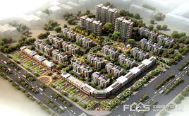 寶麗·盛世華庭 寶麗·盛世華庭