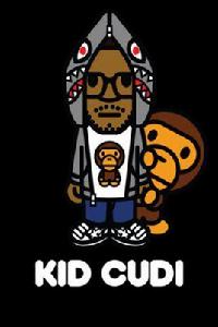 Kid Cudi Kid Cudi