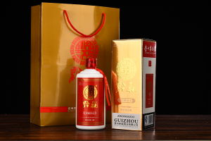 黔朝洞藏酒 黔朝洞藏酒