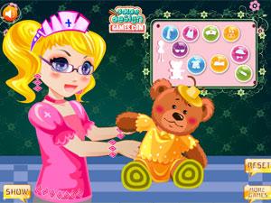 寵物小護士 寵物小護士