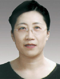 張莉[山東省立醫院皮膚科主任醫師]