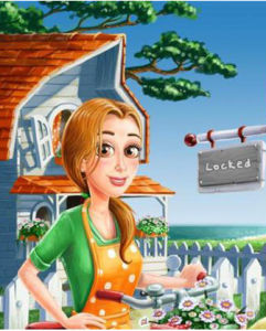 美味餐廳 美味餐廳