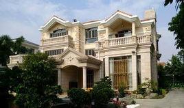 半島碧桂園 半島碧桂園