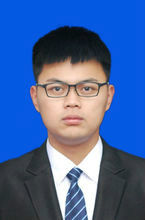 組織部部長呂欣