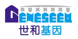 南京世和基因生物技術有限公司 南京世和基因生物技術有限公司