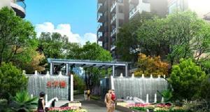 書香雅舍 書香雅舍