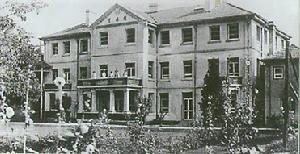 Central China Normal University