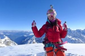 紫笛依揚 紫笛依揚