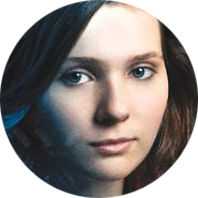 瓦倫蒂&middot;維京