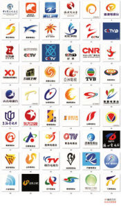 商標與城市經濟 商標與城市經濟