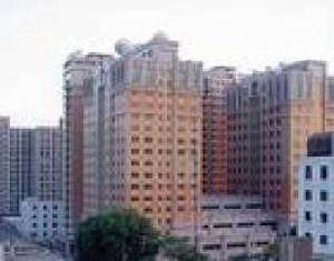 貢院小區 貢院小區