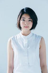 秋月三佳 秋月三佳