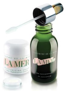 海藍之謎 海藍之謎