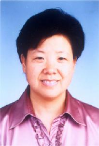 北京市海淀區婦幼保健院