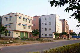 湖光農場 湖光農場