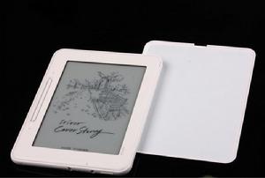 艾利和Cover Story