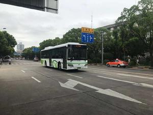 朱衛線(高速) 朱衛線(高速)