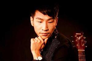 全世界最痴情的人 全世界最痴情的人