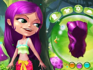 躲貓貓換衣 躲貓貓換衣