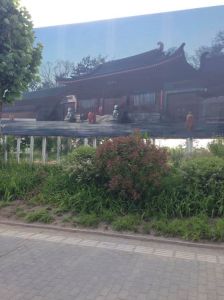 西來佛寺 西來佛寺