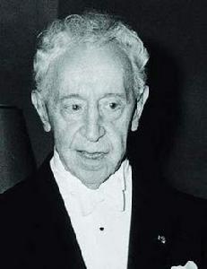 阿圖爾·考夫曼 阿圖爾·考夫曼