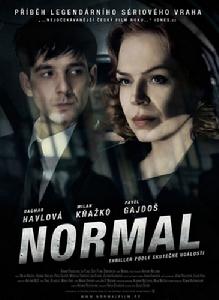 朱利斯·舍夫契克