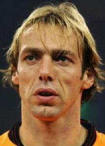 F·保羅西 F·保羅西