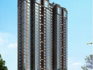 尚東泊景 尚東泊景